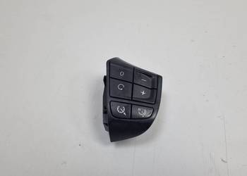 Volvo S60 II V60 I LEWY PRZEŁĄCZNIKI KIEROWNICY Panel 31295410