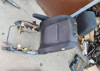 OPARCIE FOTELA LEWY PRZÓD MAZDA5 MAZDA 5