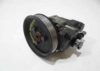 POMPA WSPOMAGANIA BMW E60 E61 LCI N47D20A 6780848 (4614977)