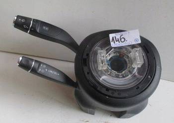 PRZEŁĄCZNIKI MERCEDES A-KLASA W169 A1729003700