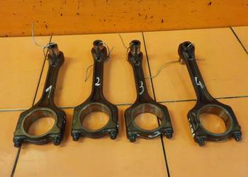 MINI R56 1.4 VTI 10r 95KM korbowod P122