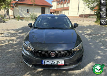 Fiat Tipo II (2016-)
