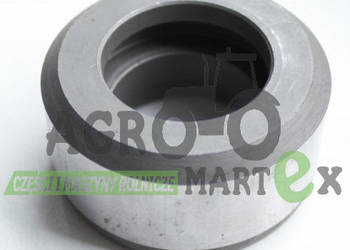 L35841, L33594, JL33865, JXL33865, L33865, T28546 TULEJKA JD