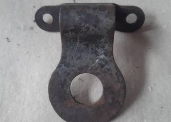 Zundapp k 500 800