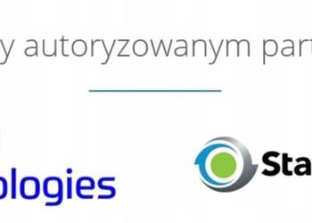 Pompa wtryskowa BOSCH 0445010233 do SAAB 1.9 TTID