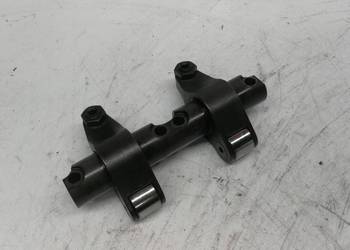 WAŁEK POPYCHACZ WTRYSKÓW AUDI VW SEAT TDI 038443H