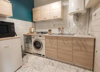 3 w 1 Stare Miasto 2 mieszkanie pokojowe – ul. Stefana Batorego
