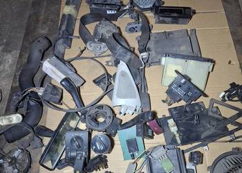 Vw Passat b5 Audi a4b5