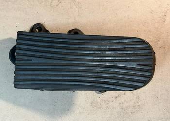 Pedał gazu FS-Curtis 18140800-0003