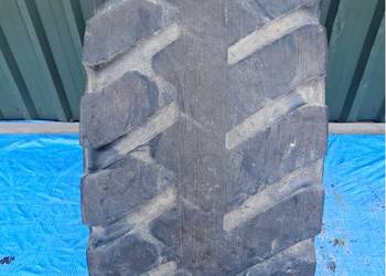 Opona Bkt 460/70 - R 24 Multimax 460/70r24 Mp 527