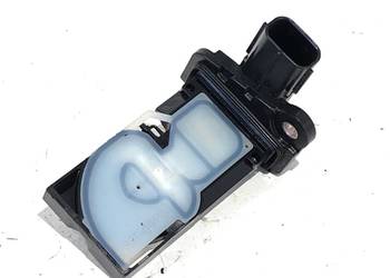 PRZEPŁYWOMIERZ TOYOTA COROLLA E21 22204-24010 1.5 125KM CZUJNIK