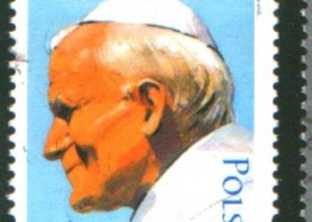 Zn.  Fi 4025 kas 2005