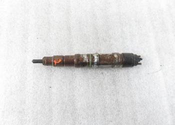 WTRYSKIWACZ MAN TGX I 18.480 D 2676 LF 25 