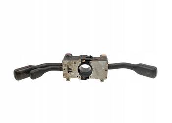 PRZEŁĄCZNIK ZESPOLONY 4A9953503 Audi 80 IV (1991-1996) B4