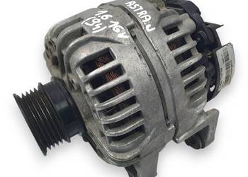 ALTERNATOR Opel Astra J Insignia Mokka Chevrolet Aveo 1.6 11475N
