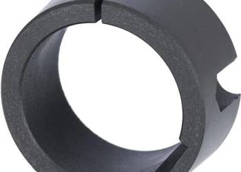 Tuleja z chwytem stożkowym 42 mm 161042TLKR