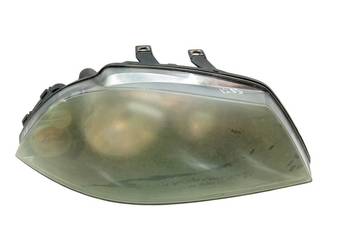 LAMPA PRZÓD PRAWA LIFT  6L1941006C Seat Ibiza III (2002-2008)