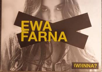 Ewa Farna (W)INNA