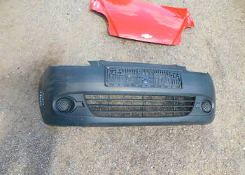 spark zderzak nr 40954 WYSYŁKA