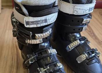 Buty narciarskie Dalbello 25,5