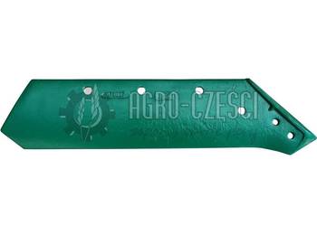 KVERNELAND LEMIESZ LEWY 073007 iQ PARTS KVERNELAND LEMIESZ LEWY 073007 iQ PARTS