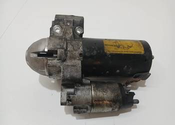 ROZRUSZNIK BMW F10 F11 E87 E90 E91 N47 2.0D 8506657 (24235621)