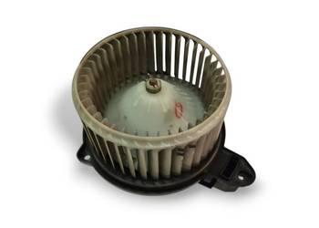 DMUCHAWA WENTYLATOR KABINOWY NAGRZEWNICY AUDI A6 C5 FL LIFT 4B1820021B