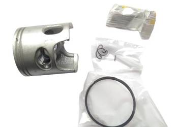 TŁOK ASSO WERKE POLINI 47,4 mm PIAGGIO HONDA YAMAHA BOOSTER CORSA 2040544