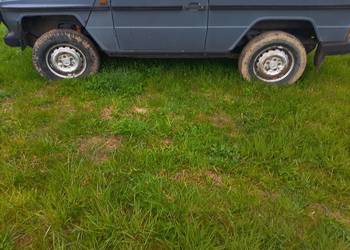 Mercedes g 463 szybkie przełożenia 35:8 komplet przednie tylne