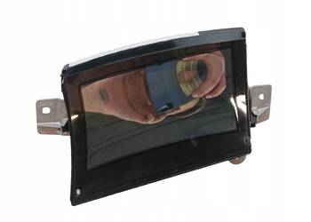 WYŚWIETLACZ HUD 5A09299 Bmw Seria 1 III (2019-2024) F40