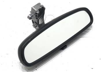 LUSTERKO WEWNĘTRZNE LAND ROVER FREELANDER II 6H5217700AB SUV 06-15