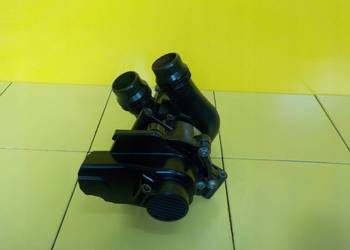 AUDI A5 A4 A6 Q5 2.0 TFSI 12r 180KM CDN pompa wody 06J121026P