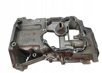 MISKA OLEJOWA 111107817R 1.6 SCE Dacia Duster II (2017-2024)