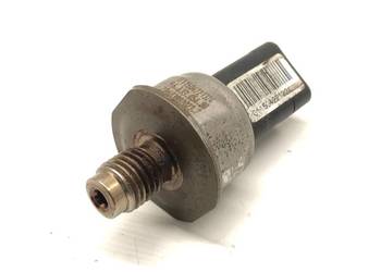 CZUJNIK CIŚNIENIA PALIWA PEUGEOT 508 SW I 9800210677 2.0 180KM 10-18