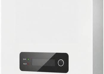 Falownik Sofar 3300TL-G3 1-fazowy