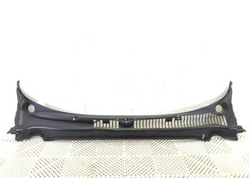 PODSZYBIE FORD MONDEO MK5 DS73-F02216-AE Sedan/Limuzyna OSŁONA PRZEDNI