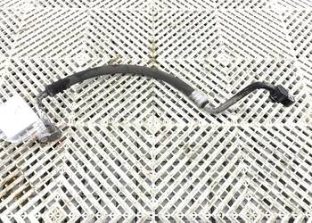 RURKA KLIMATYZACJI HONDA CIVIC VIII 1.4 100KM Hatchback