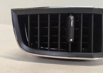 SKODA KAROQ KRATKA NAWIEWU LEWA 57A820951A