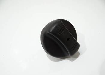 KOREK WLEWU PALIWA BMW E60 E61