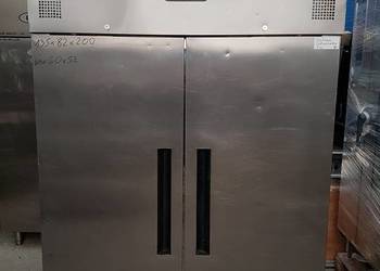Szafa chłodnicza POLAR  135x82x200(10N)