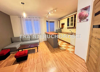 Oferta wynajmu mieszkania Białystok Wysoki Stoczek 49 metrów 2-pok