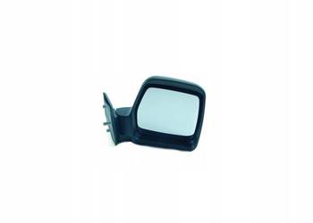 LUSTERKO PRAWE FIAT SCUDO 96-06 NOWE ASO LUSTERKO PRAWE FIAT SCUDO 96-06 NOWE ASO