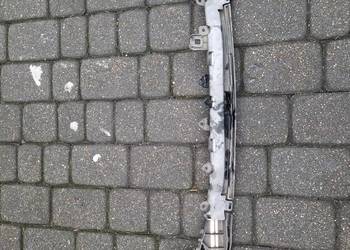Wzmocnienie pasa PRZEDNIEGO MERCEDES C-KLASA W205 14-21R PAS PRZEDNI