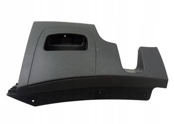 SCHOWEK LEWY KIEROWCY EU 689214069R Renault Clio IV (2012-2019)