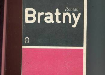 Kolumbowie rocznik 20 - Roman Bratny