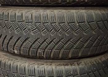4szt koła PEUGEOT 208 185/65R15 4szt koła PEUGEOT 208 185/65R15