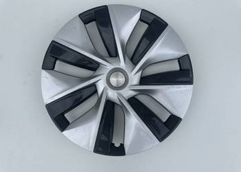 TESLA MODEL Y 19" KOŁPAK 1044235-00-B