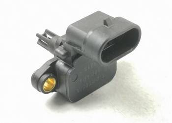 MAP SENSOR CIŚNIENIE W DOLOCIE FIAT PANDA 03-10 MAP SENSOR CIŚNIENIE W DOLOCIE FIAT PANDA 03-10