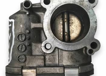 PRZEPUSTNICA Fiat Punto II 1.2 16V 0280750042 Bosch