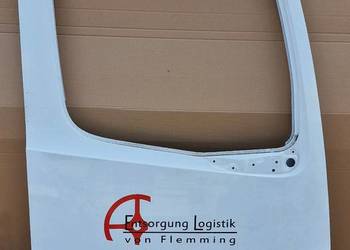 MERCEDES ACTROS MP4 DRZWI PRAWE MERCEDES ACTROS MP4 DRZWI PRAWE